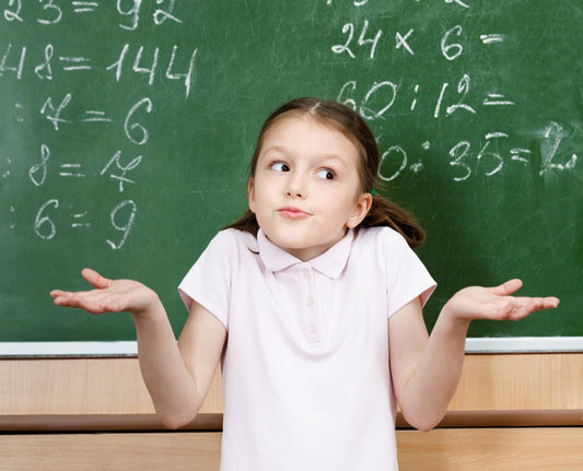 Psychische Gesundheit: Bildung, die über das Klassenzimmer hinausgeht! - MoonWalker Verlag