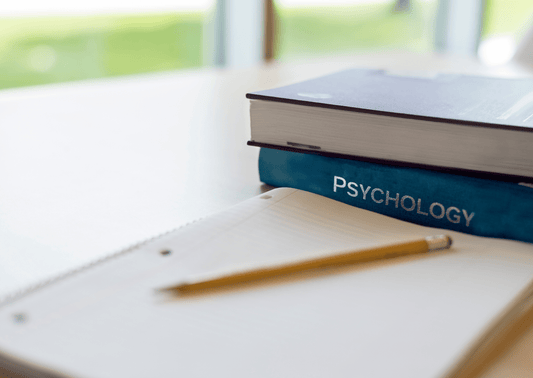 Psychologische Bildung im Unterricht: Praxisnahe Ansätze für die Schulentwicklung - MoonWalker Verlag
