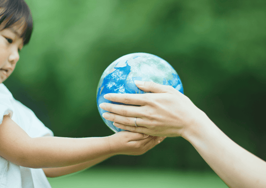 Zwischen Sprachen und Welten – Kinder im Spannungsfeld mehrsprachiger Lebenswelten - MoonWalker Verlag