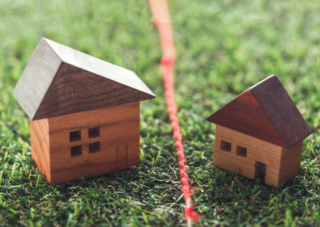 Grenzen besser setzen lernen