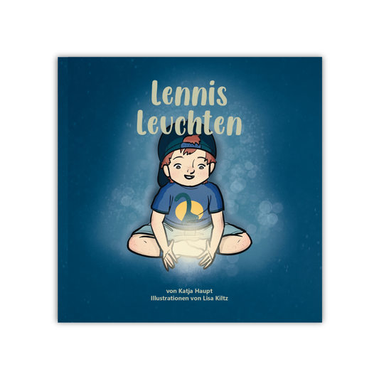 Lennis Leuchten I Mobbing